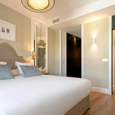 Apartment Genteel Betis 67 Seville