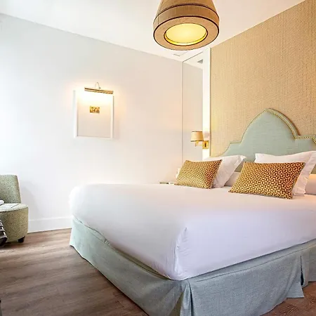 Genteel Betis 67 Apartamento Sevilla