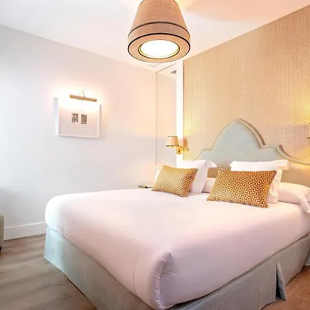 Apartment Genteel Betis 67 Seville