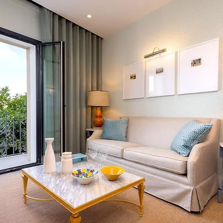 Apartamento Genteel Betis 67 Sevilla