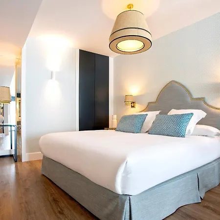 Apartment Genteel Betis 67
