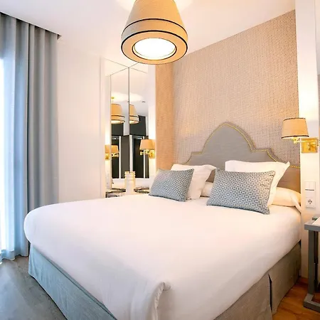 Apartamento Genteel Betis 67 Sevilla